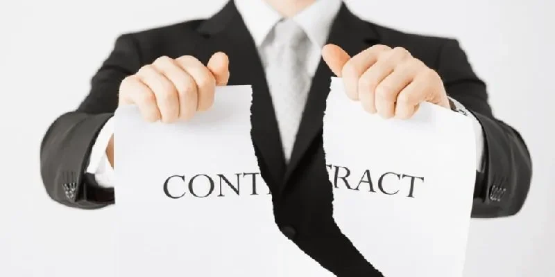 Chính sách về miễn trách nhiệm 