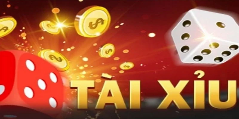 Tài Xỉu – Trò Chơi Trải Nghiệm Cá Cược Hay Cho Các Game Thủ