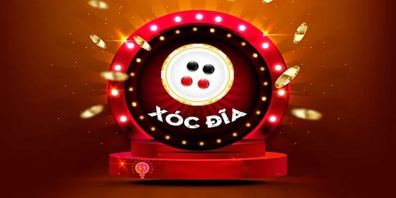 Cùng Trải Nghiệm Chơi Xóc Đĩa Với Tỷ Lệ Chiến Thắng Cao 